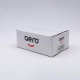 Aero Kilitli Torba 13X16 (Yedek/Kına/Çerez/Saklama Poşeti) 600 Adet
