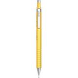 Aero-X Versatil Kalem - 0.5 Mm Sarı