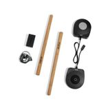 Aeroband Dijital Bateri Pocketdrum 2 Max