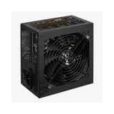 Aerocool AE-KCASP700 Bronze Sertifikalı 58A Single Rail Güç Kaynağı