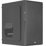 Aerocool CS-106 500 W Standart Micro-Atx Pc Kasası