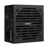 Aerocool VX Plus 750W 58A ATX Aktif PFC Güç Kaynağı