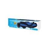 Aeroflow Anker Eufy Robovac 11S - 35C Uyumlu Ana Fırça 1 Adet
