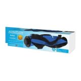 Aeroflow Anker İle Uyumlu Eufy Robovac 11s Plus Ana Fırça Garantili