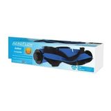 AeroFlow Anker Uyumlu Eufy RoboVac 11S MAX Ana Fırça (Garantili)