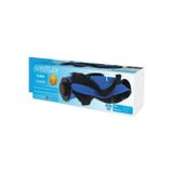 Aeroflow Eufy Robovac 11S - 35C Ana Fırça - T2905031