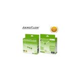 Aeroflow İ-Robot Roomba E&İ Serisi Yan Fırça 3Lü Paket