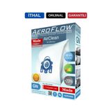 AeroFlow Miele Classic C1 Uyumlu Toz Torbası