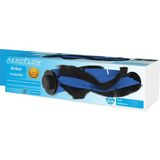 Aeroflow Orijinal Anker Eufy Robovac 11 Ana Fırça - T0904021