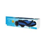 Aeroflow Orijinal Anker Eufy Robovac 11S - 35C Ana Fırça - T2906021