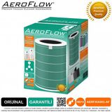 Aeroflow Orijinal Xiaomi Mi Pro Air Purifier Hava Temizleyici Anti-formaldehit Filtre (garantili)