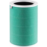 Aeroflow Xiaomi Mi Air Purifier Pro Uyumlu Hava Temizleyici Filtre