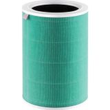 Aeroflow Xiaomi Mi Smart Air Purifier Pro 2S Hava Temizleyici Filtre