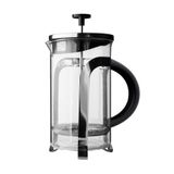 Aerolatte Cafetiere 8-Cup 1000 ml Beyaz French Press