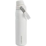 Aerolight Iceflow Fast Flow Içecek Şişesi, 0.6 Lt