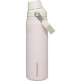 Aerolight Iceflow Fast Flow Içecek Şişesi, Pembe Kuvars (Rose Quartz), 0.7 Litre