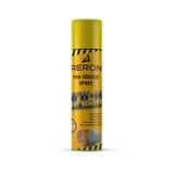 Aeron Pas Sökücü Sprey 500ML