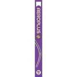 Aeroplus Opel Corsa Uyumlu 2006-2013 Muz Silecek Takımı