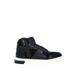 Aeropostale ADNEY Siyah Erkek Sneaker