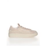 Aeropostale Bej Kadın Sneaker