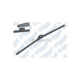 Aerotwın Arka Cam Sılecegı [380 Mm] Vıano Cdı 2.2 Doblo 1.3 Multıjet 113cdı Vıto