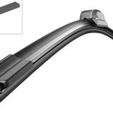 AEROTWIN SİLECEK 34cm (KANCALI APARATLI) ÜNİVERSAL MUZ TİPİ
