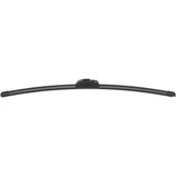 Aerotwin Silecek Bmw X5 E53 (2003-2006), Dacia Duster (2010-2018), Hyundai I30 (2007-2011), Range Rover Ii (2014-2018), Range Rover Iv (2015-2021) [600 Mm] Ar24u 3397008538