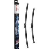 Aerotwin Silecek Seti - [600/475 Mm] Audı A3 Sportback (2004-2013) [8pa] #A929S