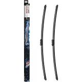 Aerotwin Silecek Seti - [725/725 Mm] Ford Focus Iii (2011-2021) [11,15] #A640s
