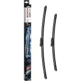 Aerotwin Silecek Seti Bmw 3 Serisi (F30) [600/475 Mm] A929s 3397118929