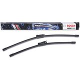 Aerotwin Silecek Seti Bmw 3 Serisi G20 (2020-2024), 4 Serisi (G22/G23/G26) (2020-2024) [600/475 Mm] A605s 3397014774