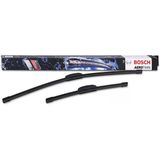 Aerotwin Silecek Seti Honda Jazz (2016-2022) [650/360 Mm] Ar656s 3397014210