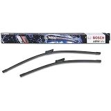 Aerotwin Silecek Seti Tesla Model Y (2021-2024), Vw Passat (2015-2022), Skoda Octavia (2020-2022), Audi A3 Sedan (2014-2020) [650/475 Mm] A102s 3397014116