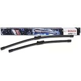 Aerotwin Silecek Seti Vw Scirocco (2008-2017), Jetta (2005-2010), Passat B6 (2010-2012), Passat B7 (2010-2014), Skoda Yeti (2009-2017) [600/475 Mm] A979S 3397118979