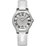 Aerowatch 06964 AA03 Bayan Kol Saati