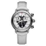 Aerowatch 82905 AA12 Bayan Kol Saati