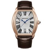 Aerowatch Ladies 42958 RO05 Bayan Kol Saati