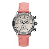 Aerowatch Ladies Chronographe 1942 82905 AA01 Bayan Kol Saati