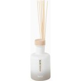 Aery Heavily Meditated Oda Difüzörü 200ML, Baharatlı, Patchouli ve Frankincense