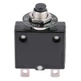 AES Otomatik Sigorta - 20A