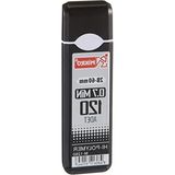 Aesco 0.7 mm Kurşun Kalem Ucu - M-1260 Modeli - 41 Delft Blue