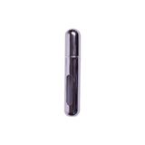 Aesco 10 ml Mor Parfüm Atomizeri - Pratik Taşıma