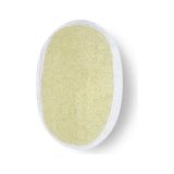 Aesco %100 Doğal Kabak Lifi Peeling Süngeri
