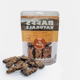 Aesco 100 gr Doğal Kuzu Et Çubuğu, Köpekler Için Ödül Maması