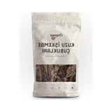 Aesco 100 gr Kuzu Işkembe Çubukları, %100 Doğal Köpek Ödülü
