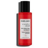 Aesco 100 ml Sülfatsız Vegan Şampuan, Saç Dökülmesine Karşı