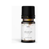 Aesco %100 Saf ve Doğal Greyfurt Kabuğu Uçucu Yağı 10ML