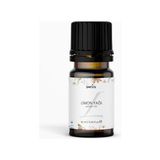 Aesco %100 Saf ve Doğal Limon Kabuğu Uçucu Yağı 10ML