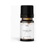 Aesco %100 Saf ve Doğal Portakal Kabuğu Uçucu Yağı 10ML