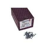 Aesco 1000 Adet 3.9 x 19 mm Vida Matkap Uçları - Akıllı Tasarım